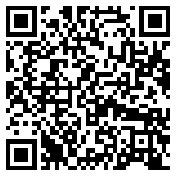 QR Code for Apprentship Electrical in Baton Rouge, LA 70817