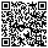 QR Code for Apsb Central Office in Saint Amant, LA 70774