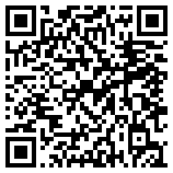 QR Code for Ark-LA-Tex Sales in Minden, LA 71055
