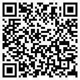 QR Code for Arthur Matte CPA in Jennings, LA 70546