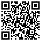 QR Code for Avis in New Orleans, LA 70112