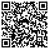 QR Code for Axis Compressor Services in New Iberia, LA 70560