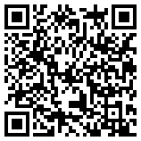 QR Code for City of Baker School System in Baker, LA 70714