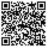 QR Code for Bay Pest Control in Mandeville, LA 70471