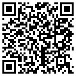 QR Code for Bayou Security Systems in Shreveport, LA 71101