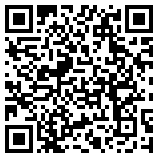 QR Code for Benton Elementary - Cafeteria in Benton, LA 71006