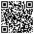 QR Code for Benton Thomas H in Baton Rouge, LA 70810
