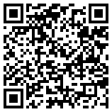QR Code for Big John's Crane in METAIRIE, LA 70033