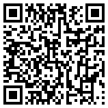QR Code for Billiot Pest Control in Slidell, LA 70458