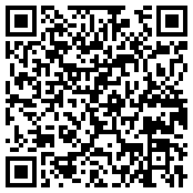 QR Code for Billy Heroman's Flowerland in Baton Rouge, LA 70816
