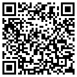 QR Code for Bis in Covington, LA 70433