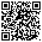 QR Code for The Blind Place in Monroe, LA 71201