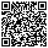 QR Code for Boise Cascade in Dequincy, LA 70633