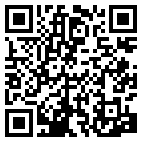 QR Code for Bradley & Moreau in Lafayette, LA 70508