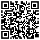 QR Code for Bride to Be in Hammond, LA 70401