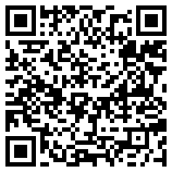 QR Code for Brouillette Jeremy in Geismar, LA 70734