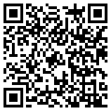 QR Code for Broussard Steven in Scott, LA 70583