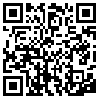 QR Code for Budget in Florien, LA 71429
