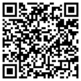 QR Code for Law Offices of Juan Byrd in Luling, LA 70070