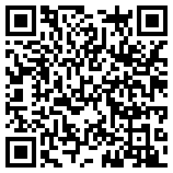 QR Code for Cablevision Service in Collinston, LA 71229