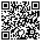 QR Code for Cafe Ahnvee in Lafayette, LA 70508
