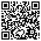 QR Code for Cafe Bamboo in New Orleans, LA 70116