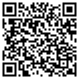 QR Code for Cafeteria in Maurepas, LA 70449