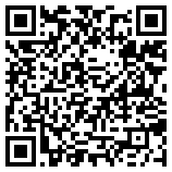 QR Code for Cajun Maritime in Abbeville, LA 70510