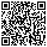 QR Code for Cannizzaro Realty in Metairie, LA 70002
