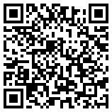 QR Code for Capelli Full Service Salon in Prairieville, LA 70769