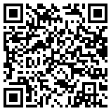 QR Code for Capitol Manufacturing in Crowley, LA 70526