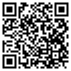 QR Code for Catfish Hut in Deridder, LA 70634