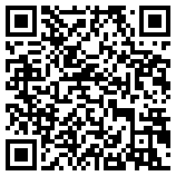 QR Code for Central Parking Systems in Gretna, LA 70053
