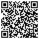 QR Code for Central Progressive Bank in Hammond, LA 70401