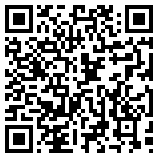 QR Code for China Taste in Sulphur, LA 70663