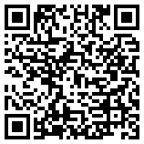 QR Code for Cj's Barber Shop in Prairieville, LA 70769