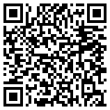 QR Code for Coco's Mercantile in West Monroe, LA 71291