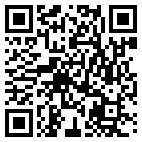 QR Code for Law Office of Theodore J Coenen IV in Monroe, LA 71201