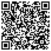QR Code for Compassionate Covenant Adult Day Care in Lake Charles, LA 70601