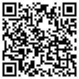 QR Code for Corporate Housing in Lake Charles, LA 70605