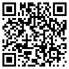QR Code for CTL Auto Financing Crowley LA in Crowley, LA 70526