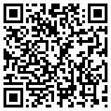 QR Code for D and M Wireless in Shreveport, LA 71108