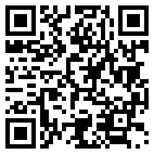 QR Code for D & B Seafood in Des Allemands, LA 70030