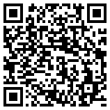 QR Code for D & R Self-Storage & Mini-Warehouse in EUNICE, LA 70535