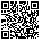 QR Code for Dat Dog in New Orleans, LA 70116