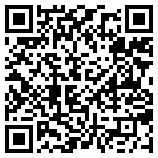 QR Code for Davis Thomas Dr in Oakdale, LA 71463