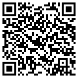 QR Code for Defenders Security in Baton Rouge, LA 70808