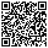QR Code for Deville Grocery in Deville, LA 71328