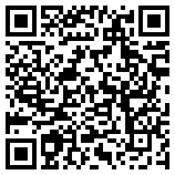 QR Code for Diamond Services in Amelia, LA 70340