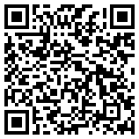 QR Code for Direct Sat tv in Luling, LA 70070